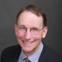 Patrick L. Patrick Lawyer