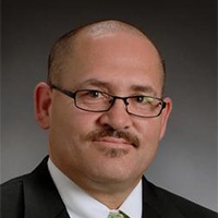 Mark A Flores