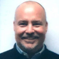 Michael W. Kennedy