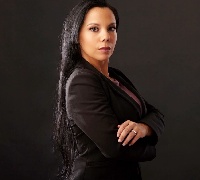 Betsy Batista