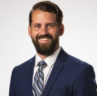Chase T Chase Lawyer
