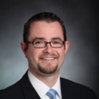 Joel A. Sommers