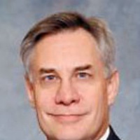 Mr. Gregory D. Geiss