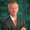 Christian Schwaner