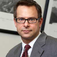 Michael  Michael Lawyer