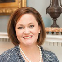 Anne Wilson Guthrie Lawyer