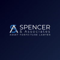 Spencer & Associates