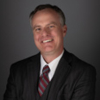 Mr. Joseph Henry Jardine