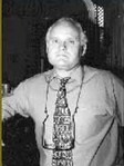 George Joyner III