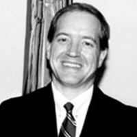 Christopher A Christopher Lawyer