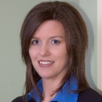 Kimberly  Packman