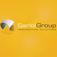 Sariol Legal