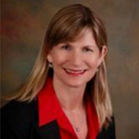 Shannan C Dugan