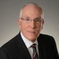 Robert A. Korn Lawyer