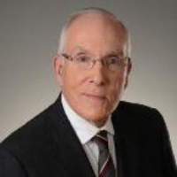 Robert A. Korn