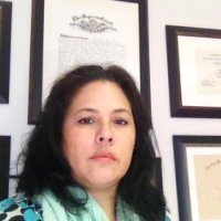 Ms. Emilyn Ann Arbital