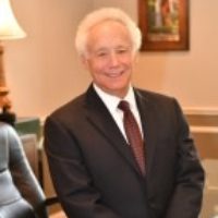 John  Heilbrun
