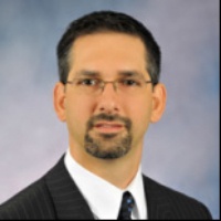 Christopher J. DiIenno