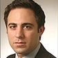 Scott Alan Schwartz