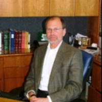 Scott J. Horenstein