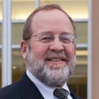 Mr. Bradley Glenn Pollack