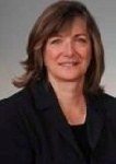Vicki  Comberiati Lawyer