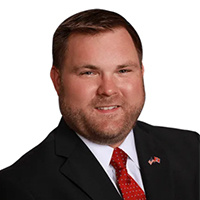 Michael Shults