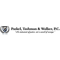 Paskel Tashman & Walker PC