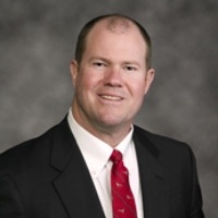 Daniel T. Foley