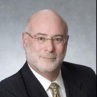 Philip B. Toran