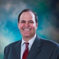David S. David Lawyer