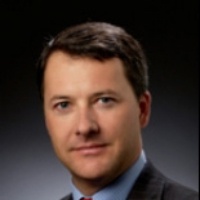 Jeffrey R. Harris