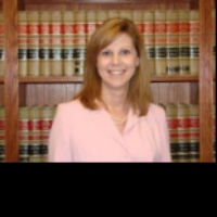 Jill R. Jill Lawyer