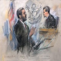 Ray E. Richards, II