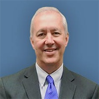 Anthony A. Seaton