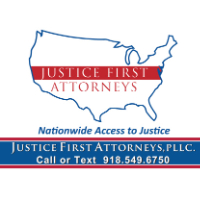 Justice First Attorneys, PLLC
