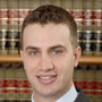 Robert J. Ontell