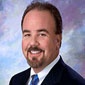 Michael Alexander Misa Lawyer