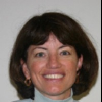 Twila L. Foster Lawyer