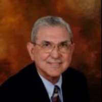 Servando H. Gonzales