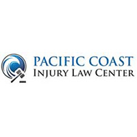 Pacific Coast Injury Law Center