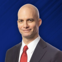 James Craig Knox
