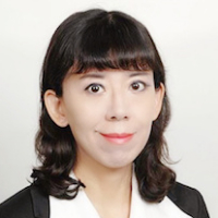 Liu Margaret Liu Lawyer