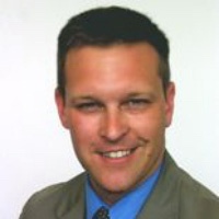 Sean Harris