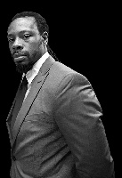 Mr. Nicholas Marquette Braswell