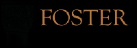 Consumer Law Pro