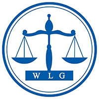 Weksler Law Group, PLLC