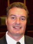 Frederick  Frederick Lawyer