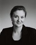 Lana Kurilova Rich