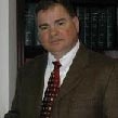 Luther J Mills